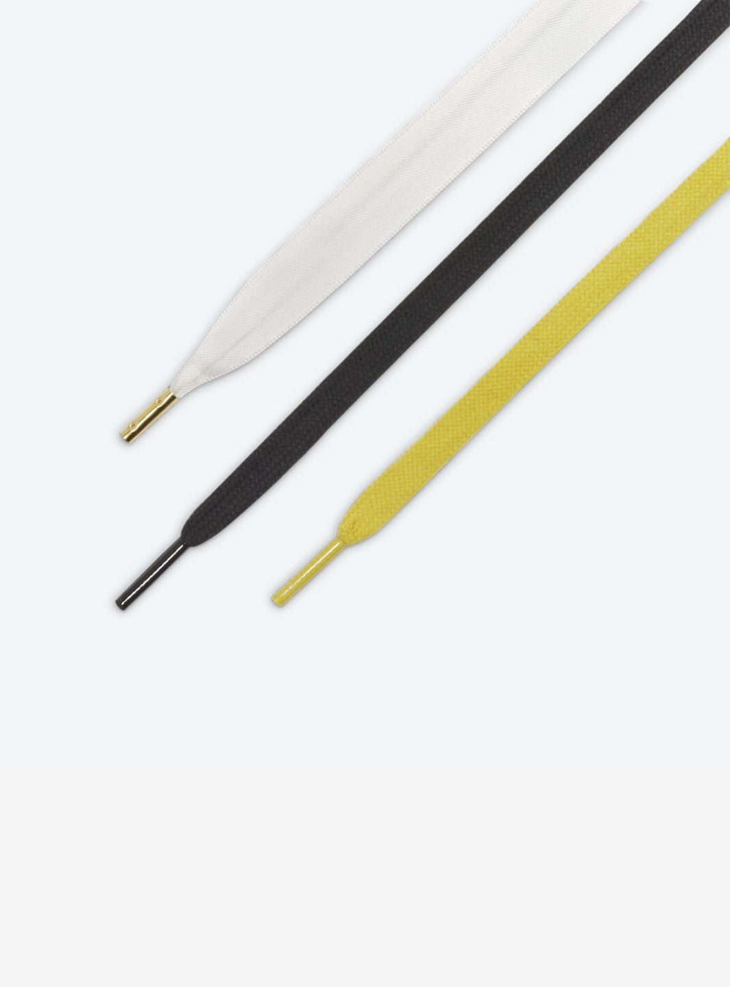 Nike LD Waffle Sacai Undercover Black Bright Citron