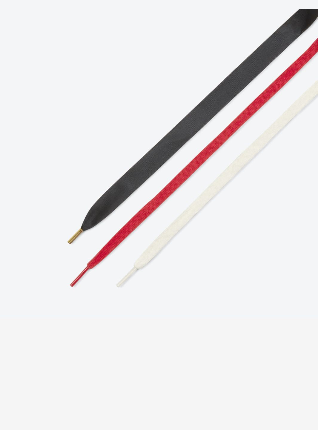 Nike LD Waffle Sacai Undercover Midnight Spruce University Red