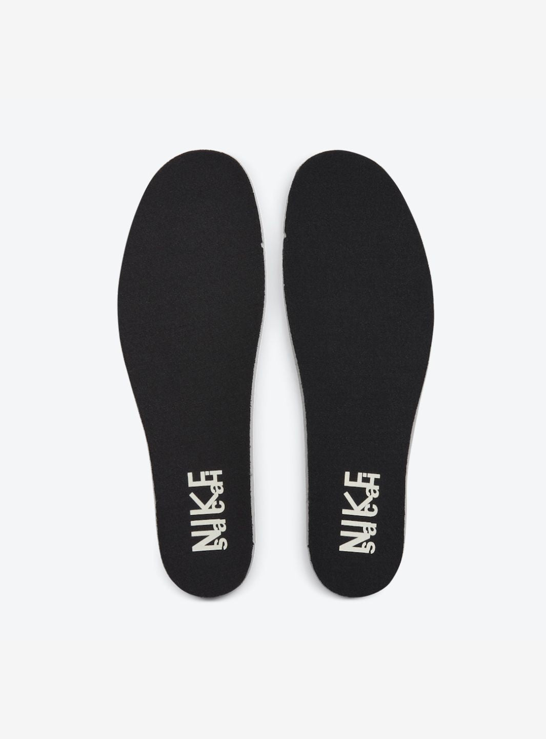 Nike LD Waffle Sacai Undercover Midnight Spruce University Red