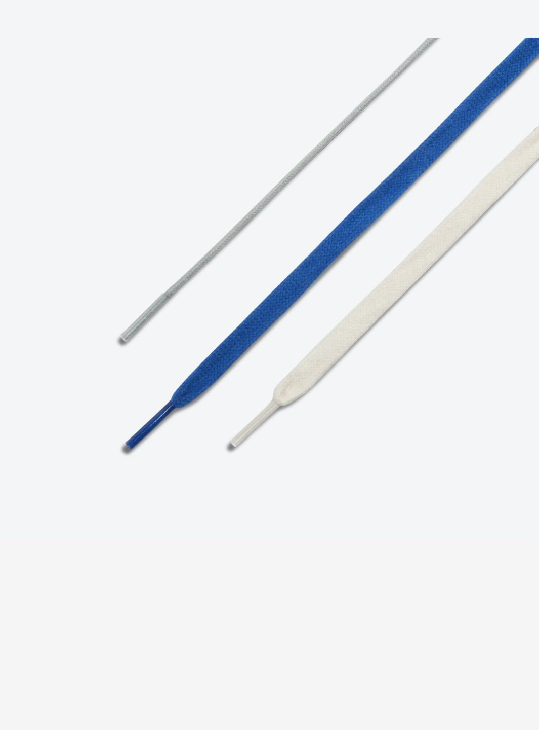 Nike LD Waffle Sacai Undercover Night Maroon Team Royal