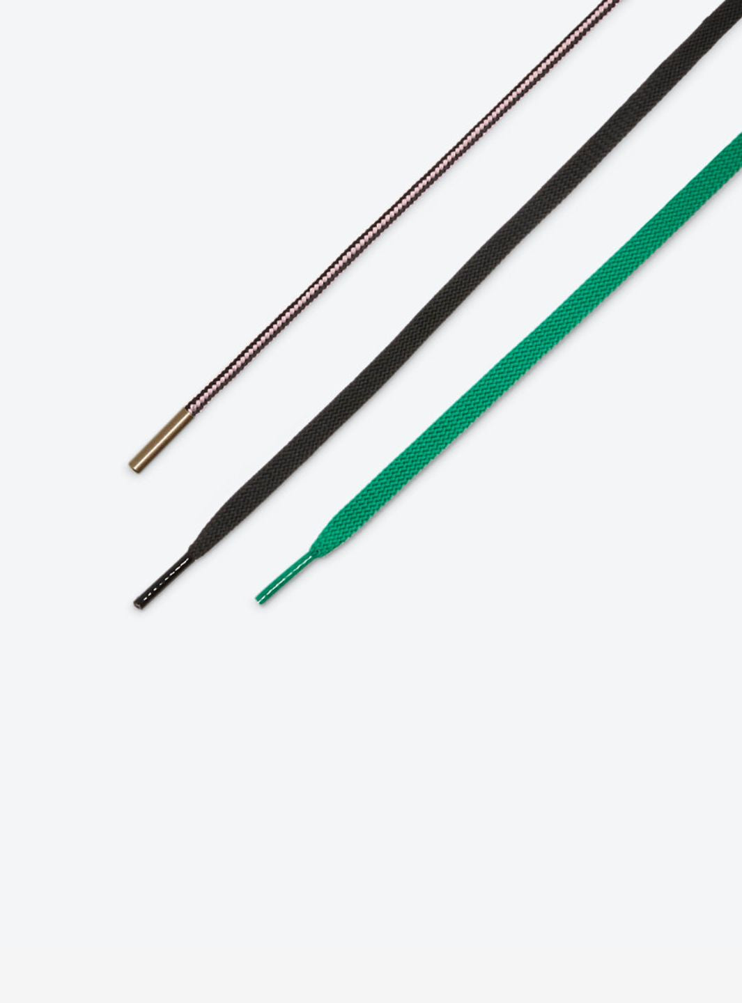 Nike SB Dunk High Pro KCDC