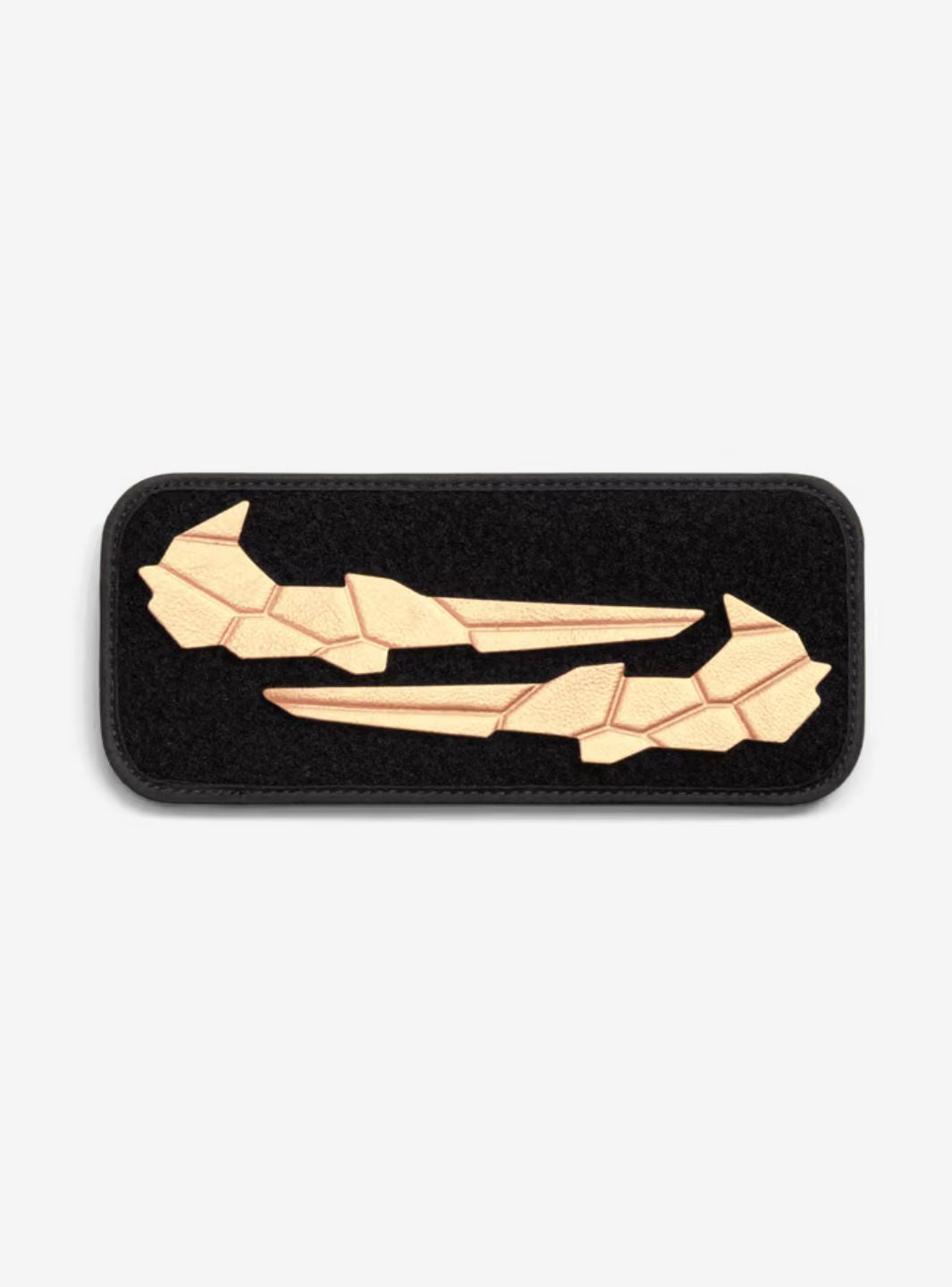 Nike SB Dunk High RX-0 Unicorn Gundam 02 Banshee