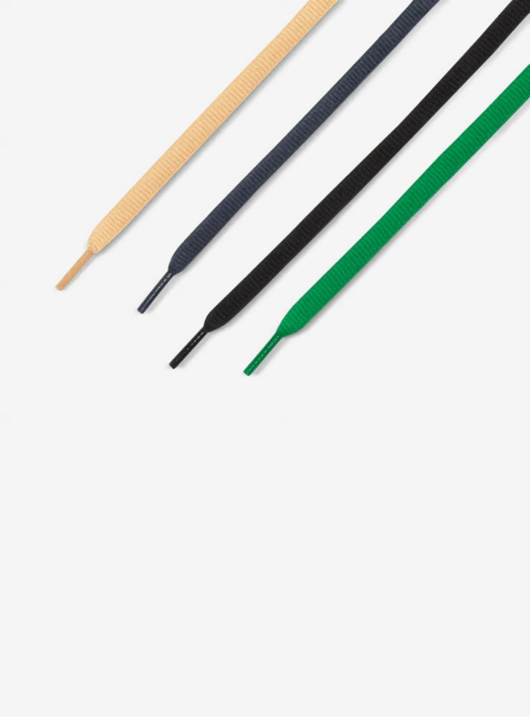 Nike SB Dunk High RX-0 Unicorn Gundam 02 Banshee