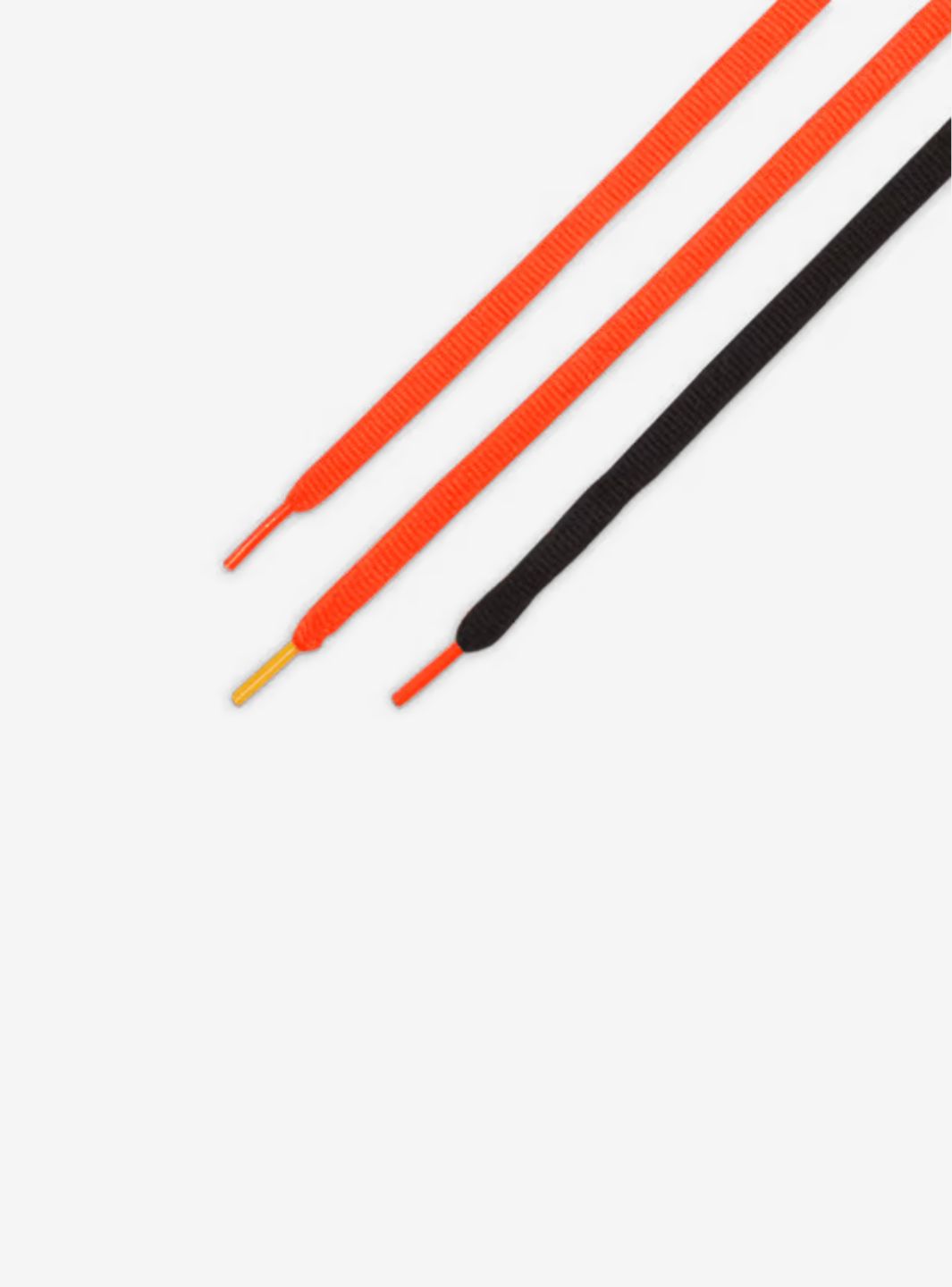 Nike SB Dunk High Sweet Tooth Candy Corn