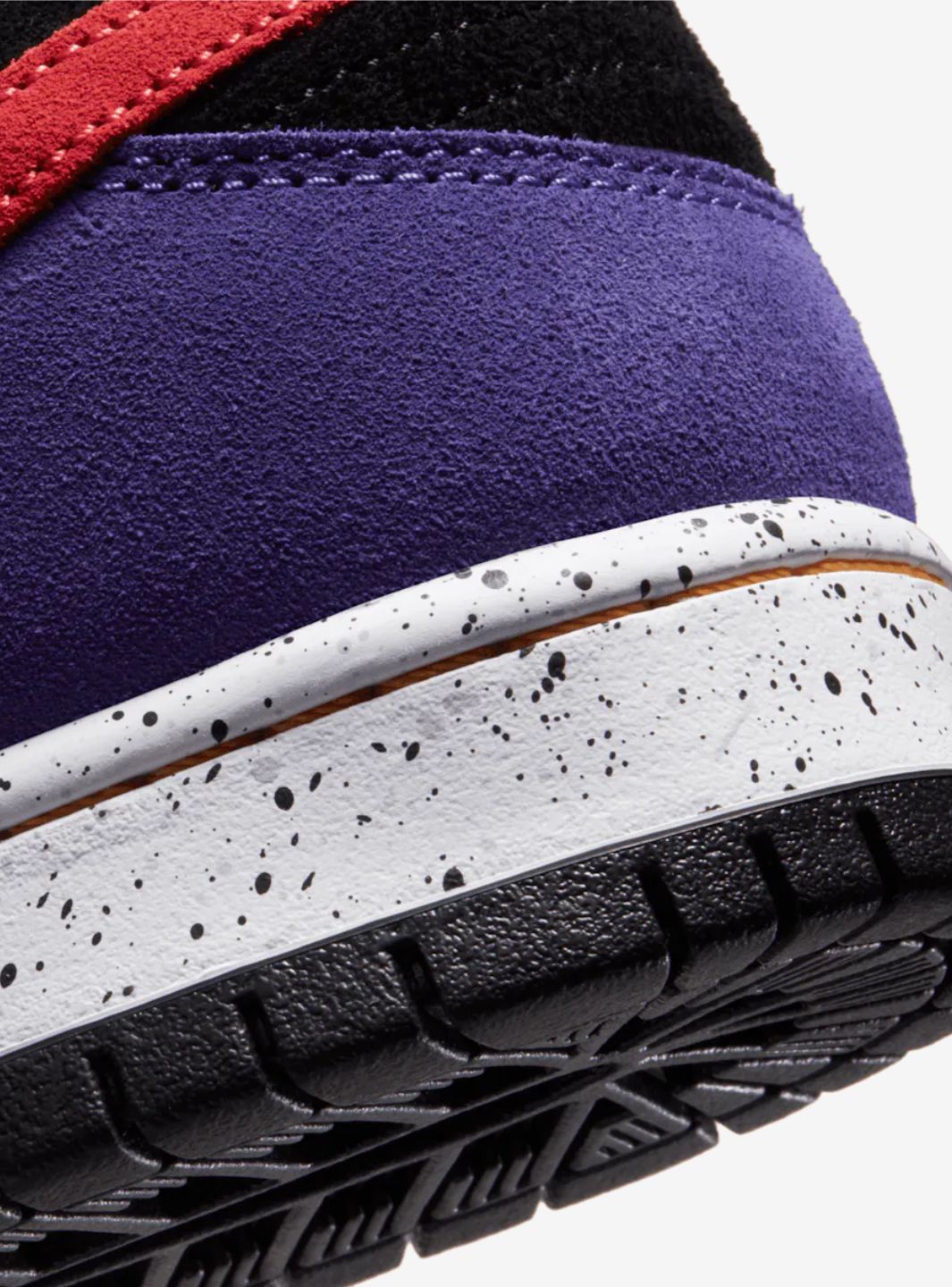 Nike SB Dunk Low ACG Terra