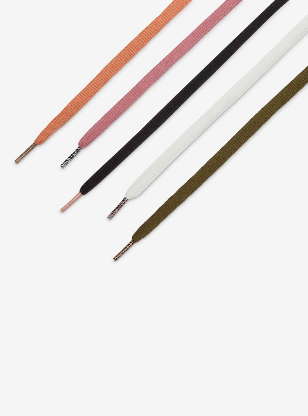 Nike SB Dunk Low Arts-Rec