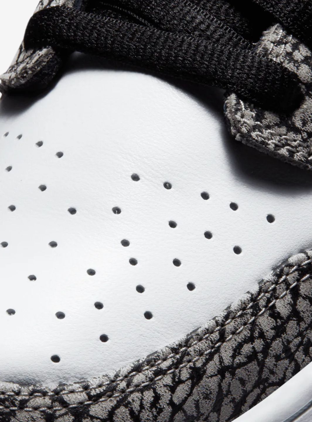 Nike SB Dunk Low Atmos Elephant