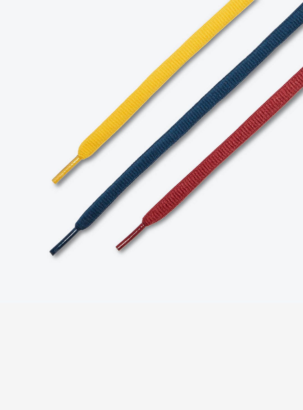 Nike SB Dunk Low Barcelona