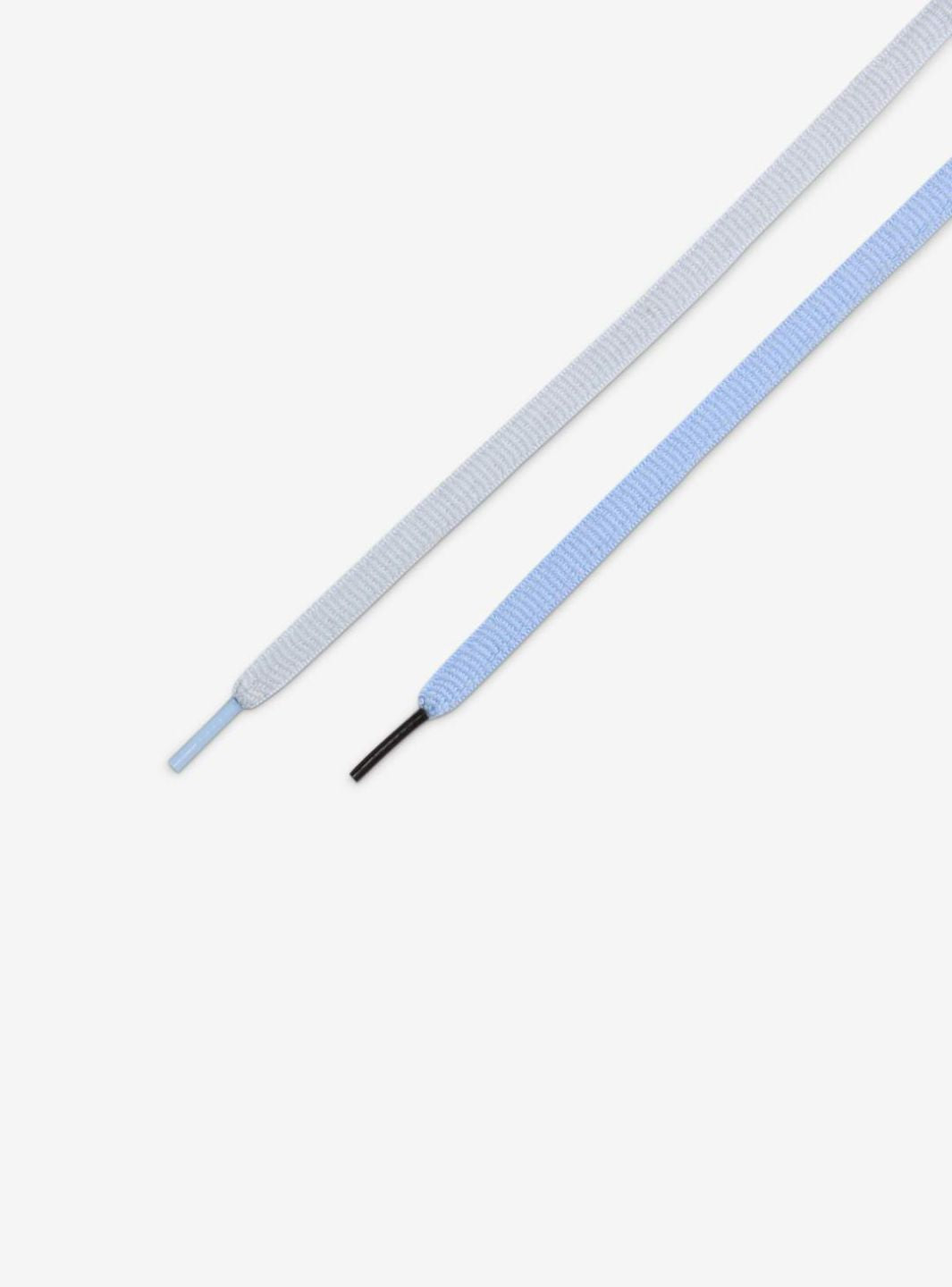 Nike SB Dunk Low Black Aluminum