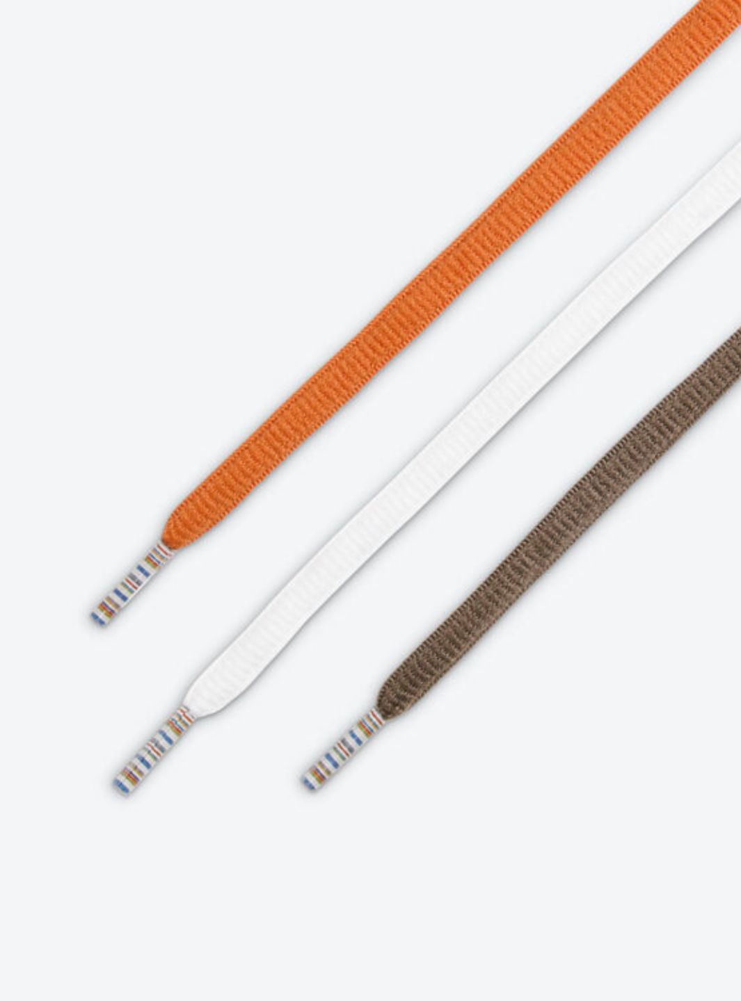 Nike SB Dunk Low Crushed D.C.