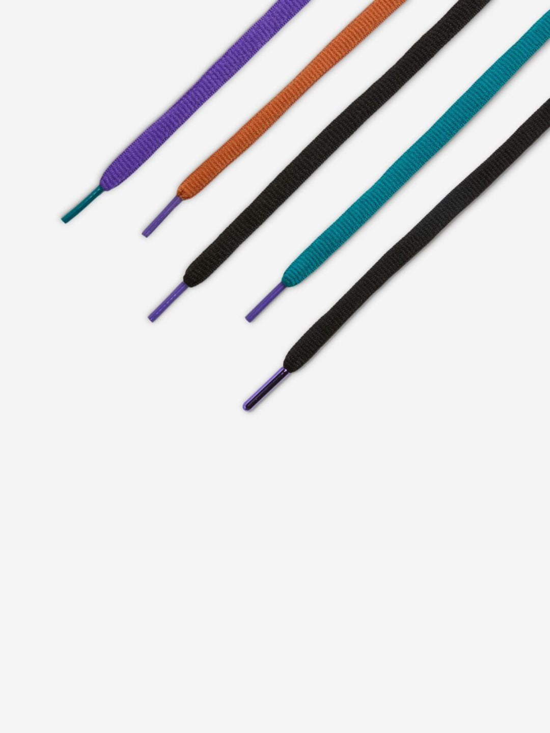 Nike SB Dunk Low Dashawn Jordan Copperhead