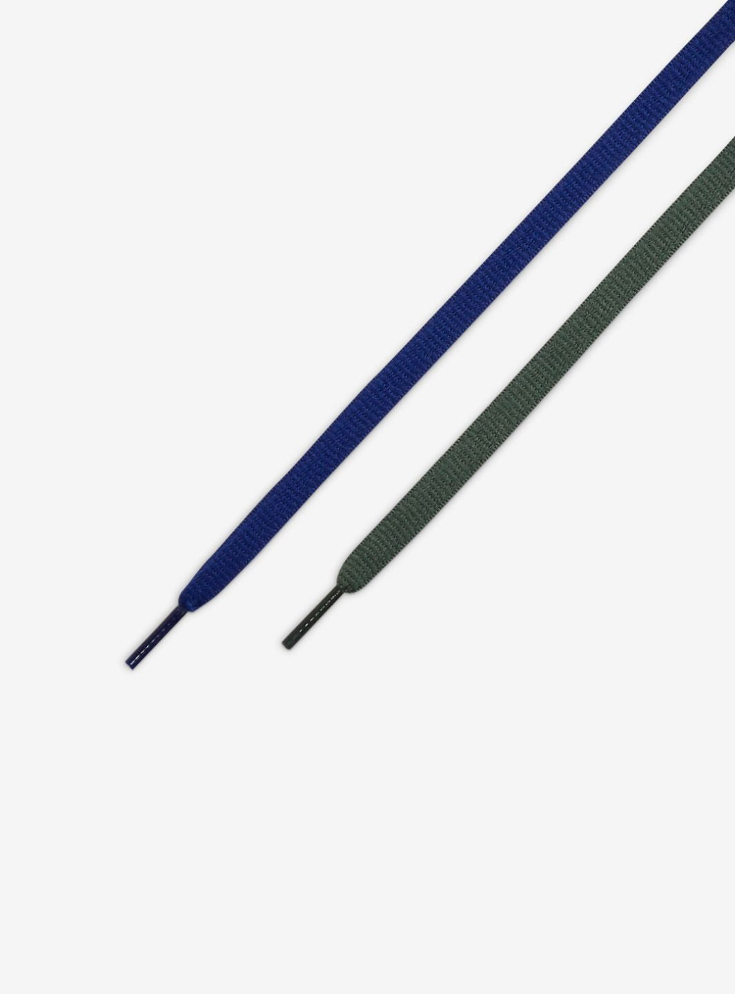 Nike SB Dunk Low Deep Royal Blue