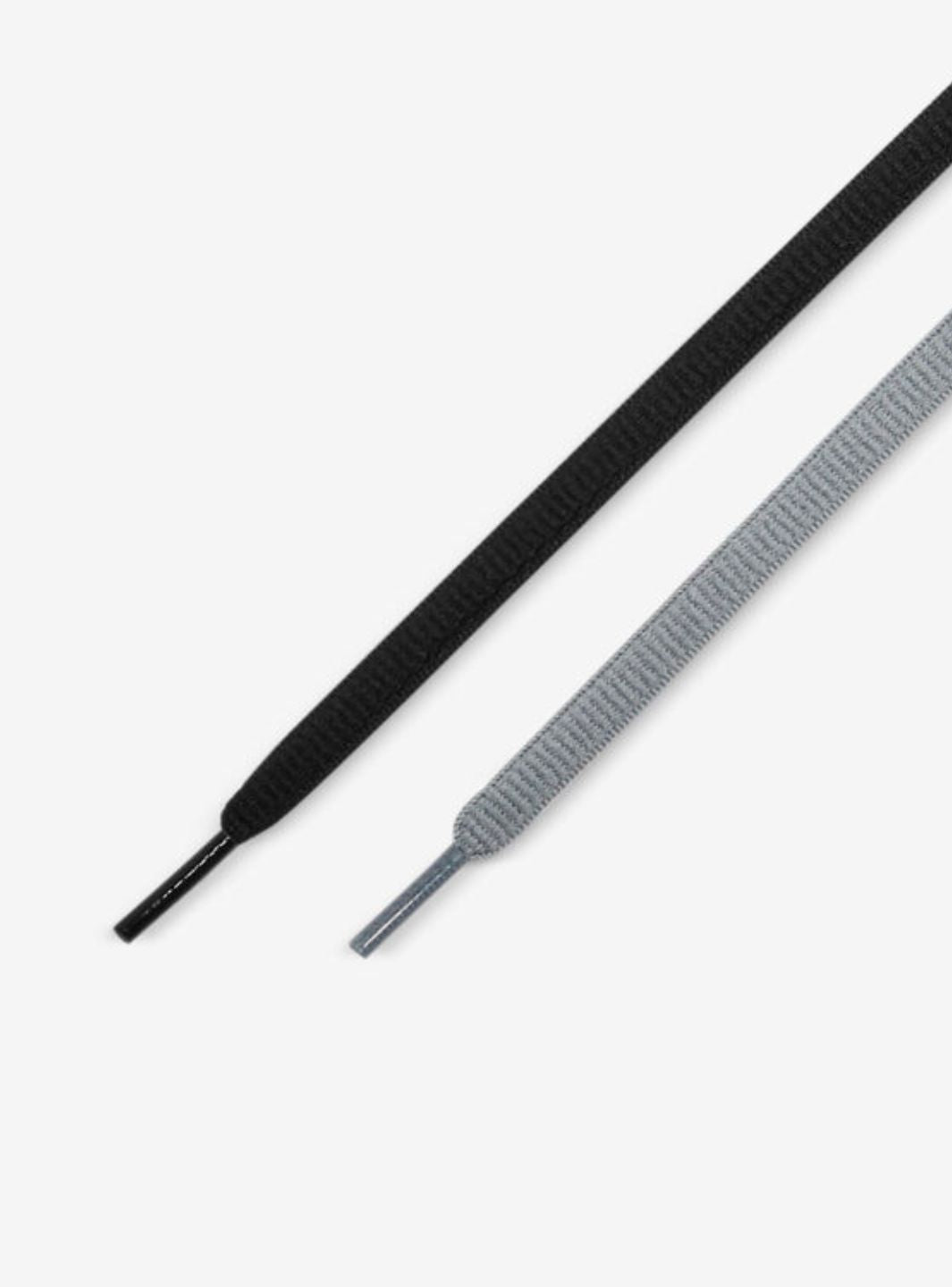 Nike SB Dunk Low Fog