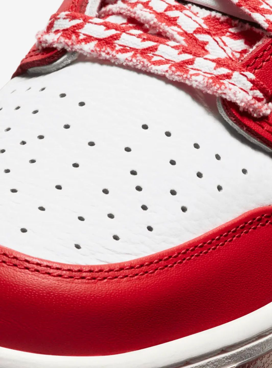 Nike SB Dunk Low Frame Skate Habibi