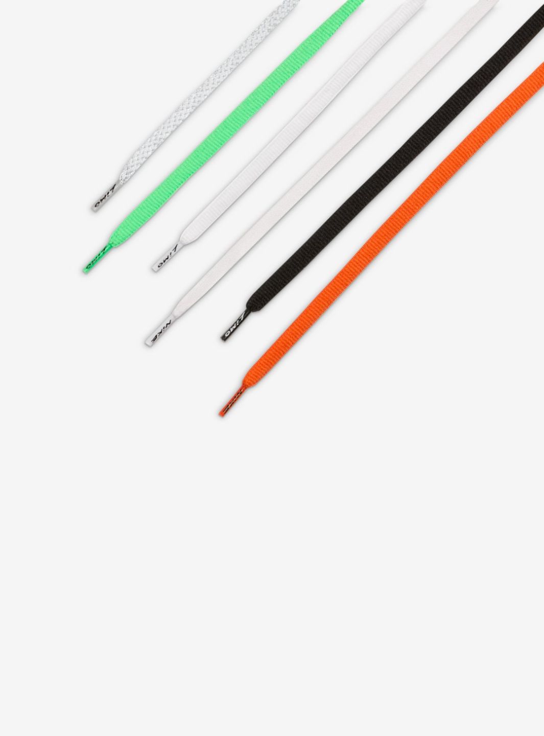 Nike SB Dunk Low Limosine Skateboards