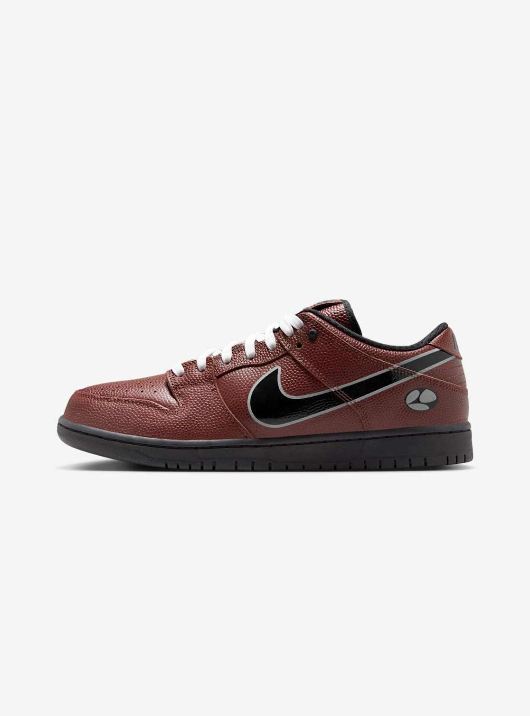 Nike SB Dunk Low Limosine Skateboards - HJ4131-200 | ResellZone