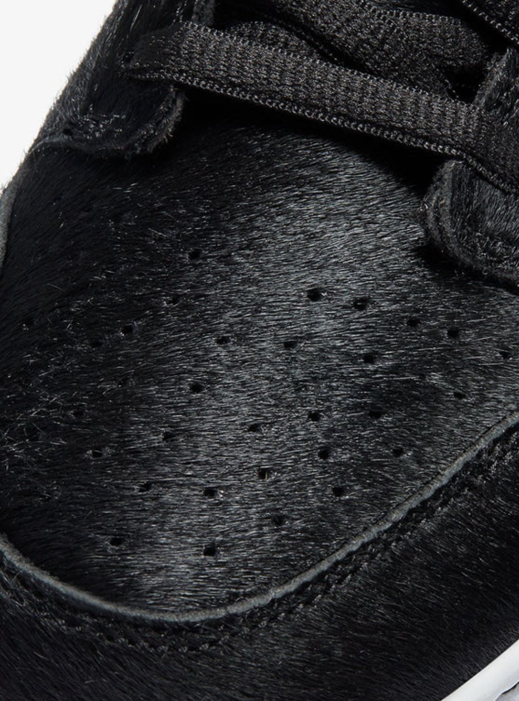 Nike SB Dunk Low Medicom Toy (2020)