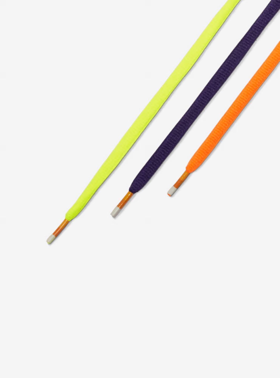 Nike SB Dunk Low Night of Mischief Halloween