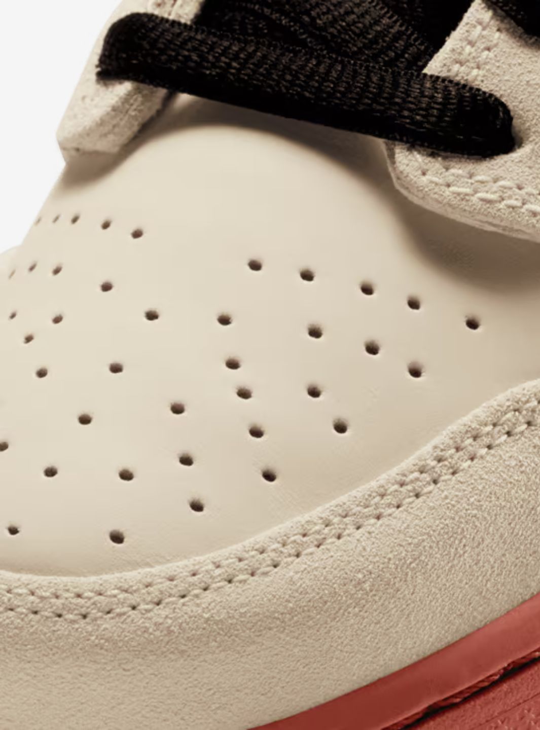 Nike SB Dunk Low Pro Hennessy