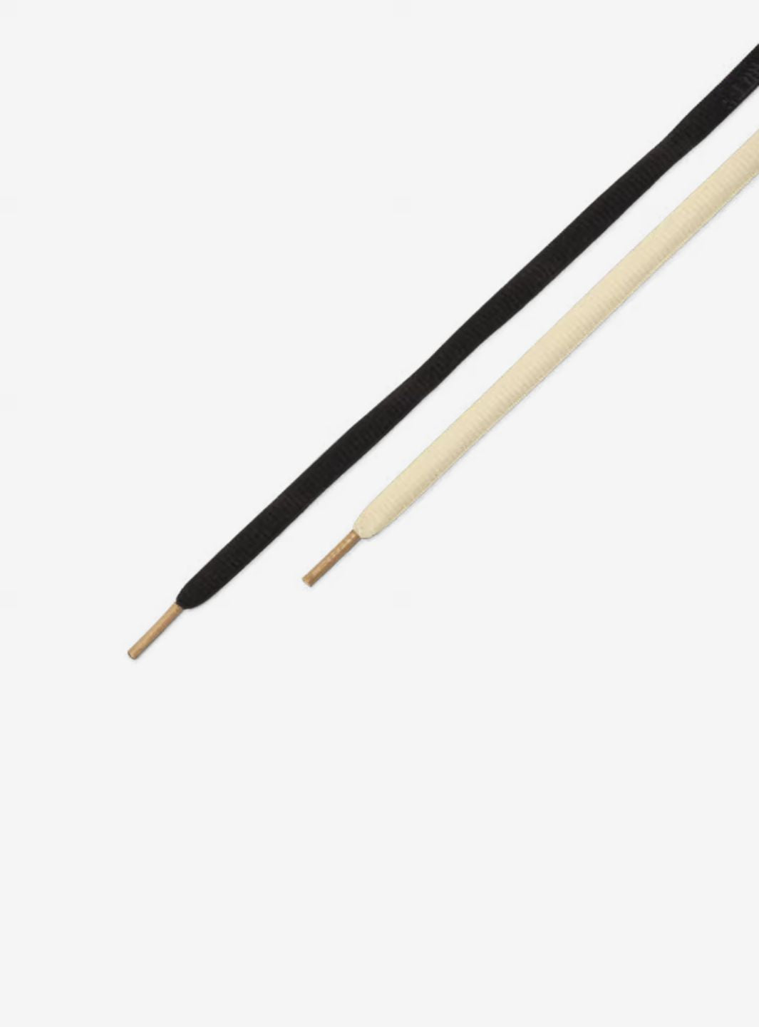 Nike SB Dunk Low Pro Hennessy