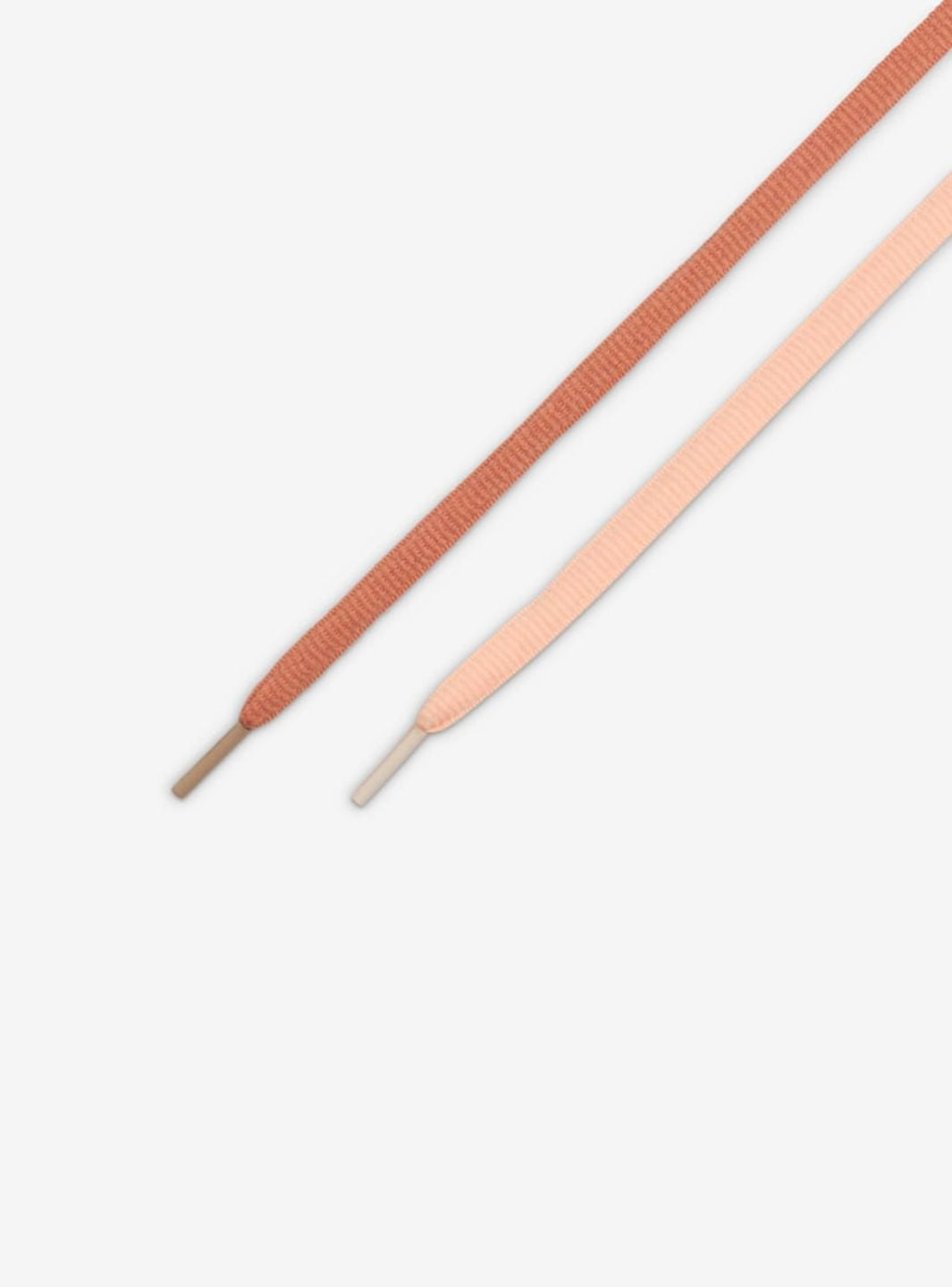 Nike SB Dunk Low Trocadéro Gardens