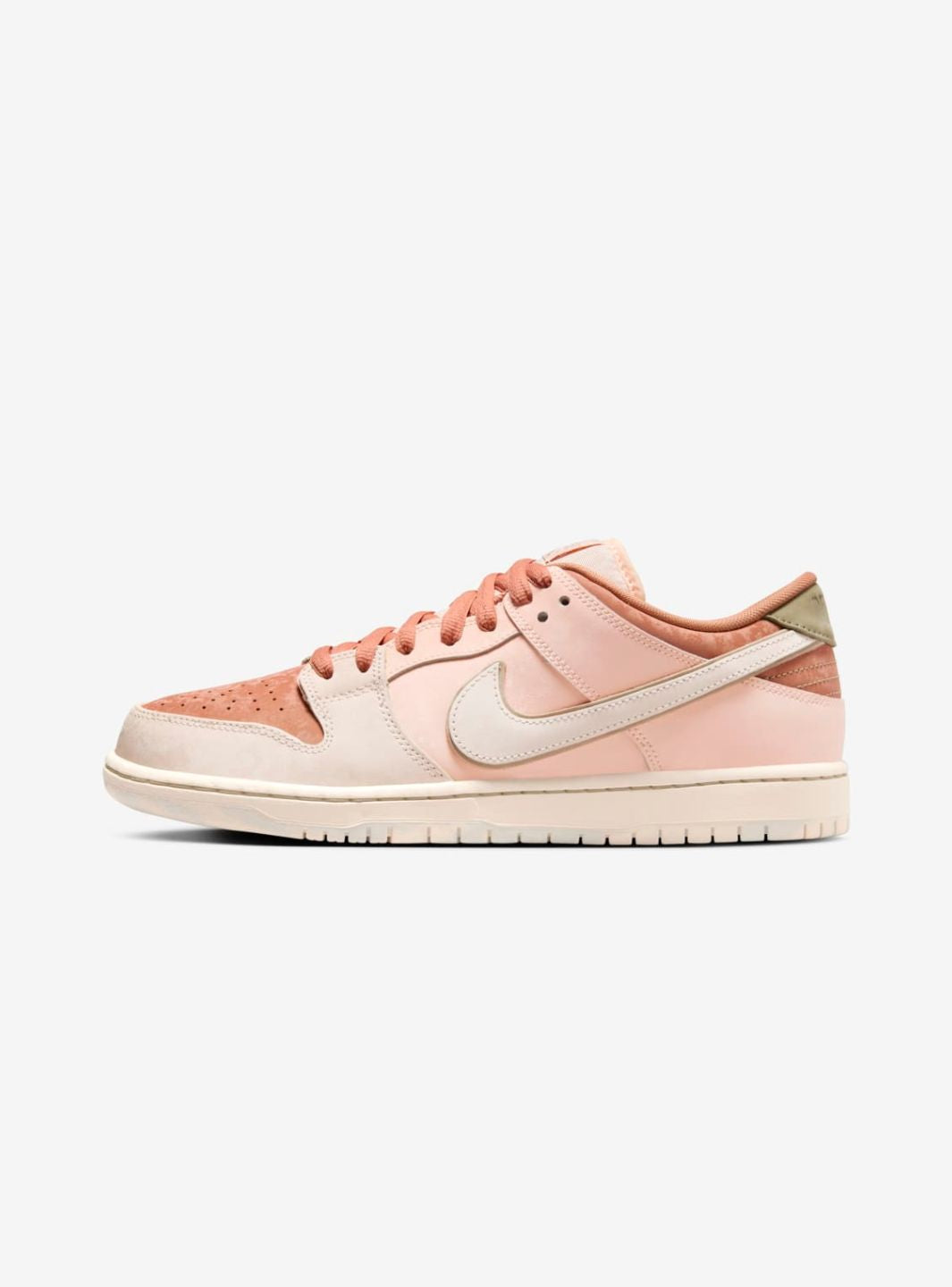 Nike SB Dunk Low Trocadéro Gardens - FV5926-200 | ResellZone