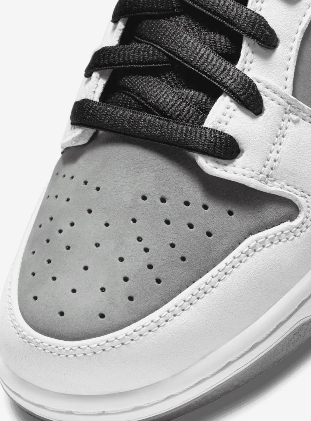 Nike SB Dunk Low VX1000