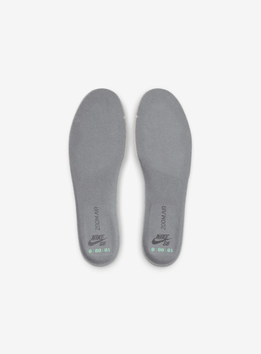 Nike SB Dunk Low VX1000