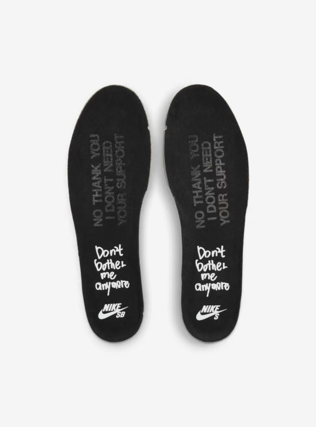 Nike SB Dunk Low Wasted Youth