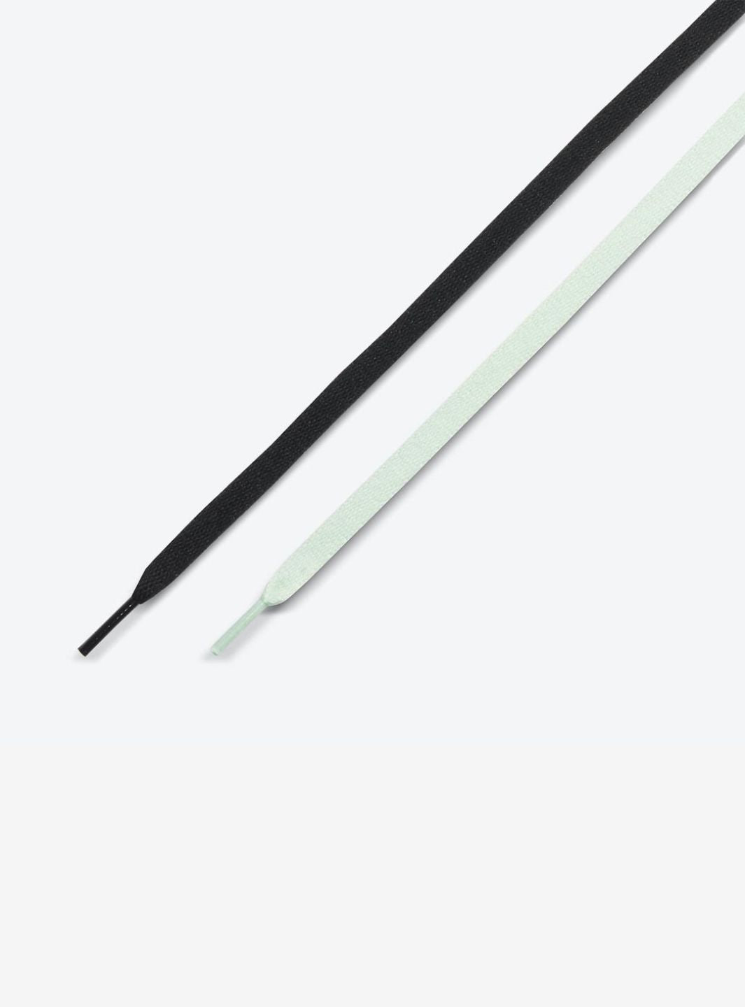 Nike Vaporwaffle Sacai Black Gum