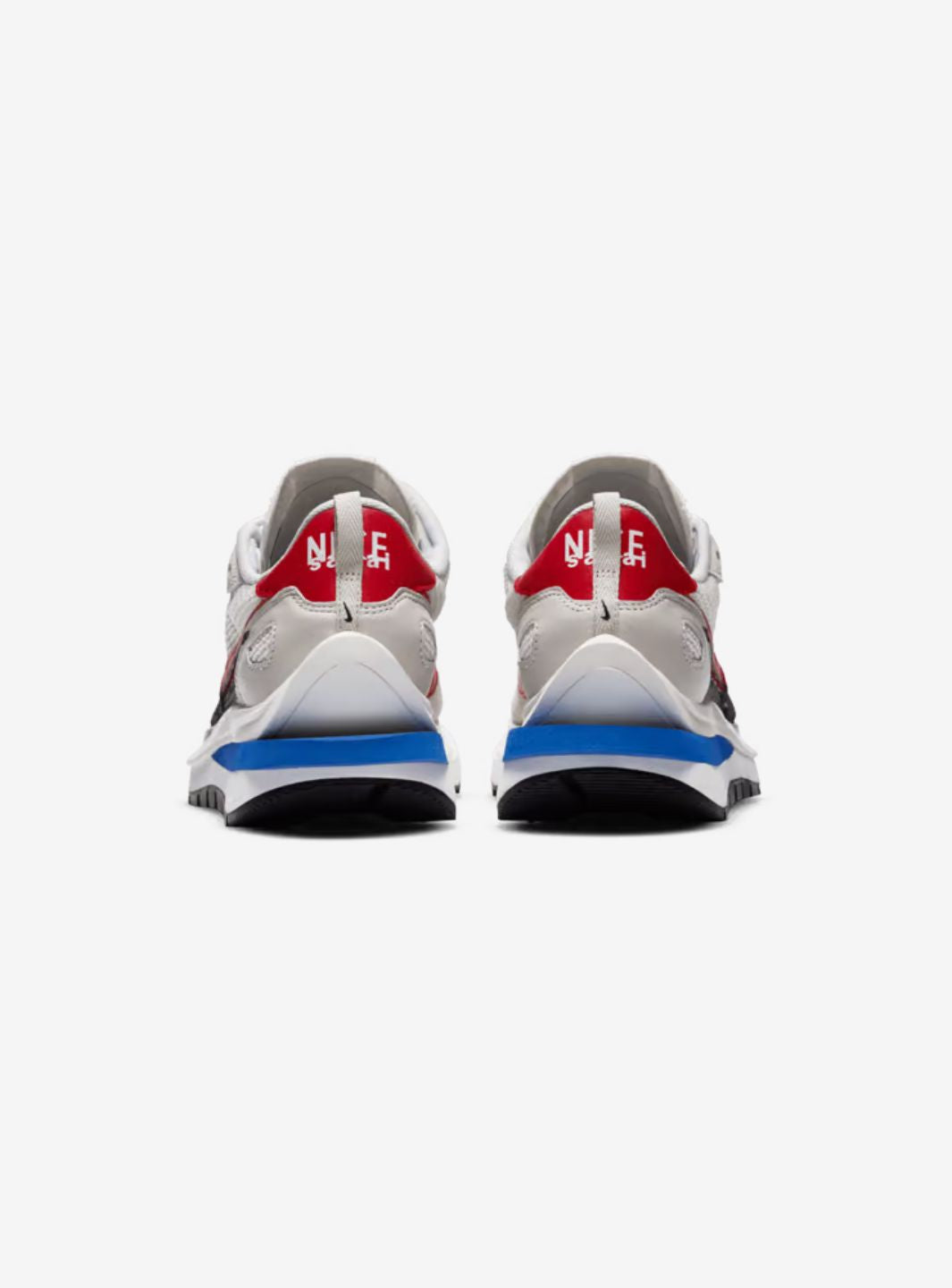 Nike Vaporwaffle Sacai Sport Fuchsia Game Royal