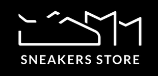 MM Sneakers Store