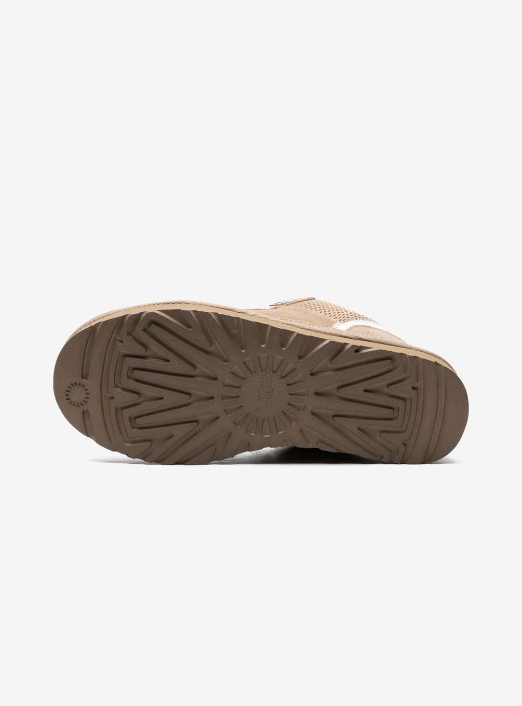 UGG Lowmel Sand
