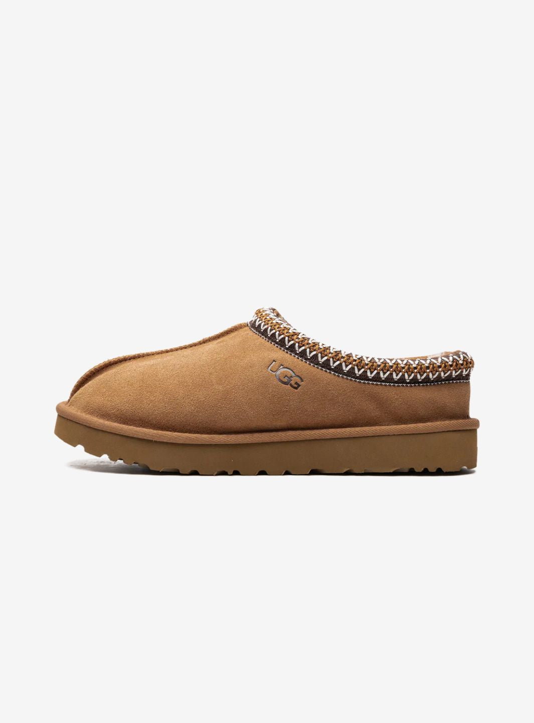 UGG Tasman Slipper Chestnut