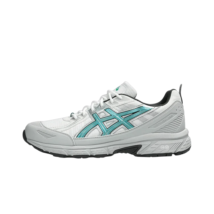 ASICS Gel-Venture 6 Shield Hidden NY