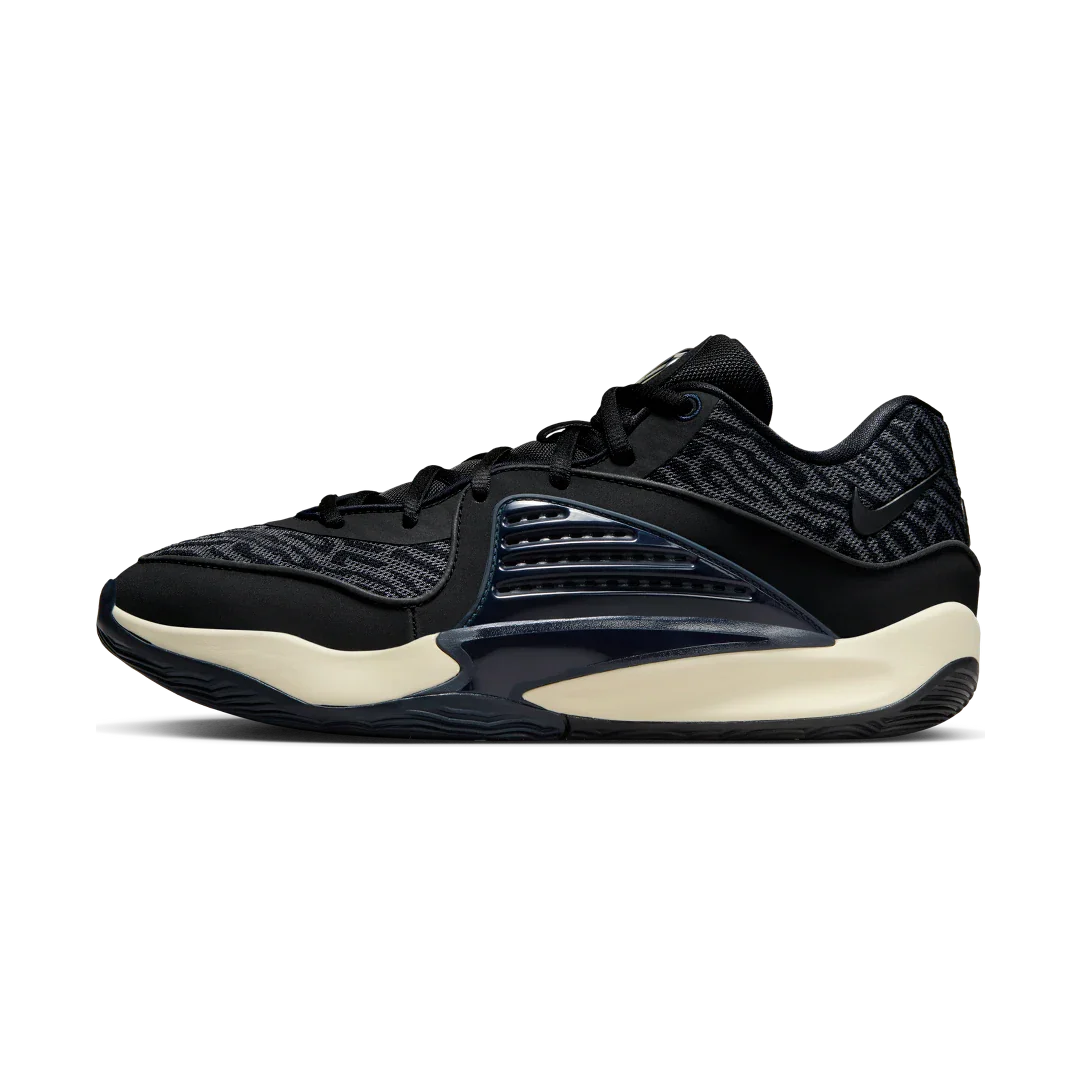 Nike KD 16 NRG Boardroom