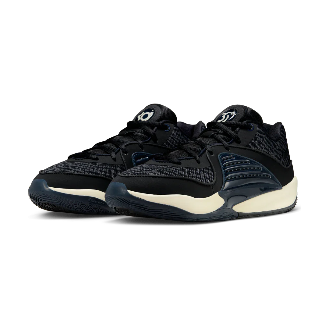 Nike KD 16 NRG Boardroom
