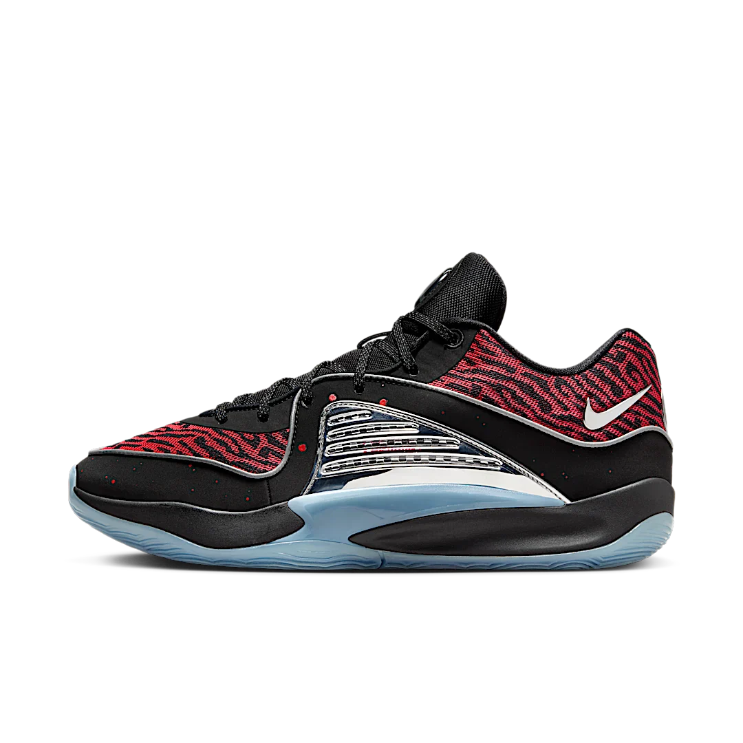 Nike KD 16 Slim Reaper