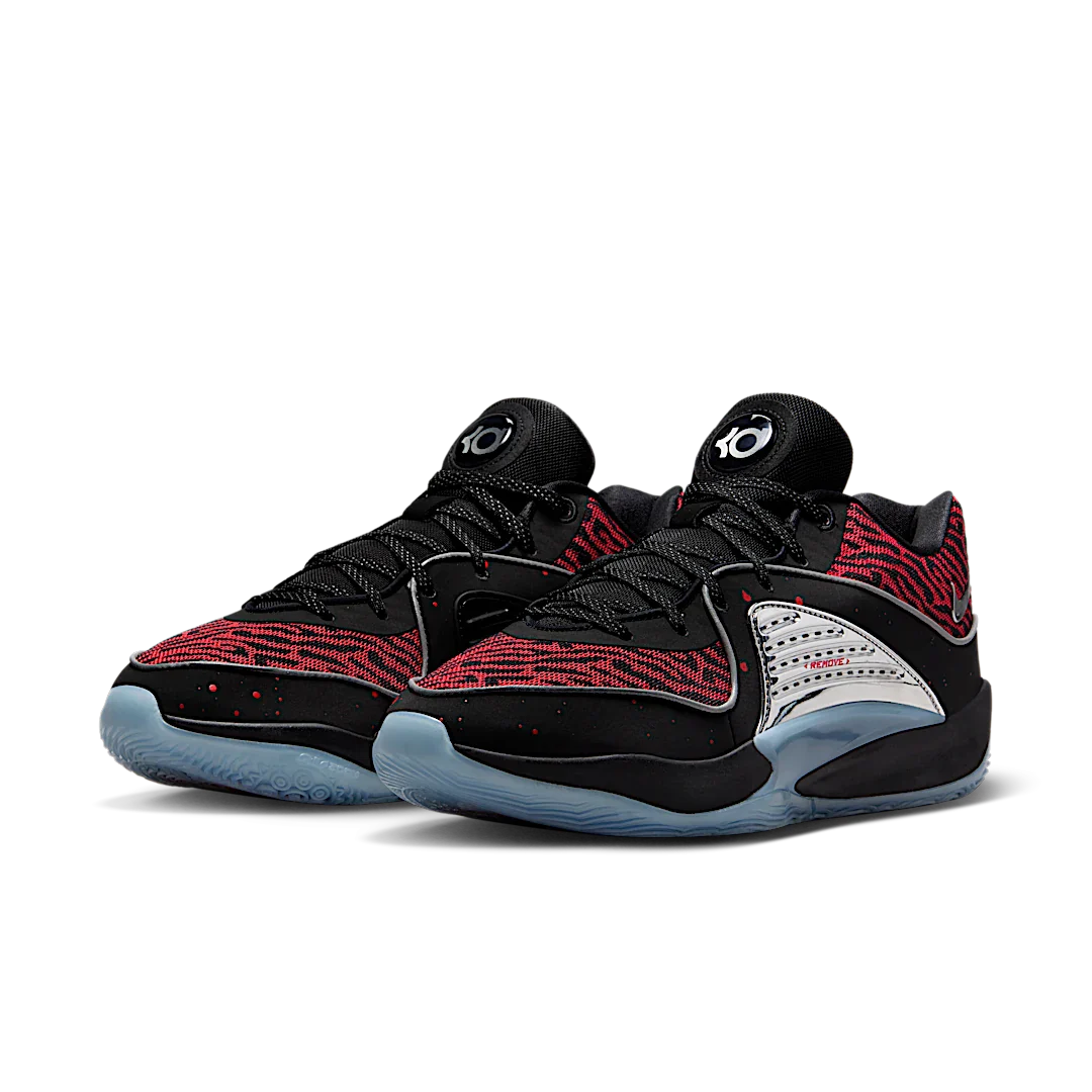 Nike KD 16 Slim Reaper