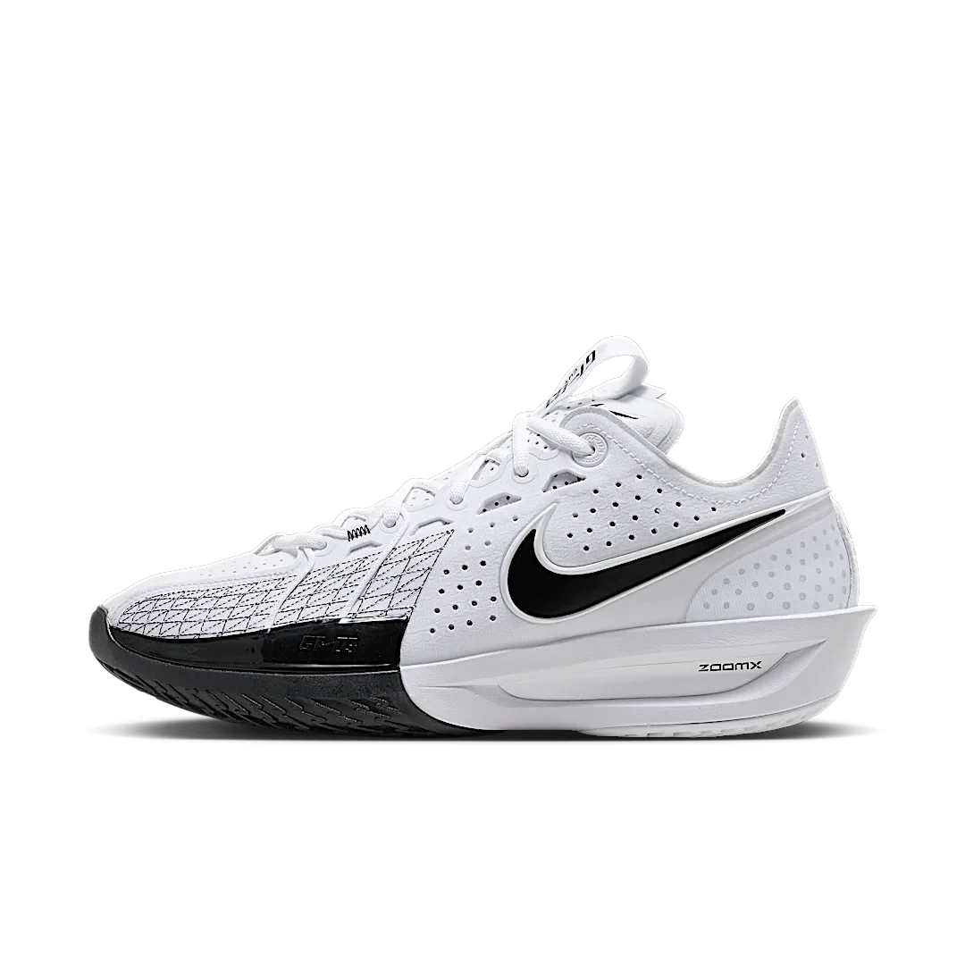 Nike Air Zoom GT Cut 3 Panda