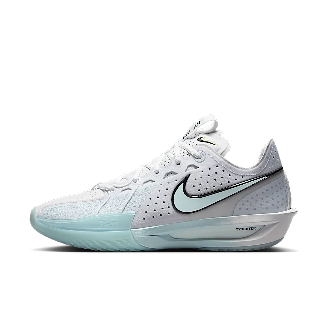 Nike Air Zoom GT Cut 3 Shattered