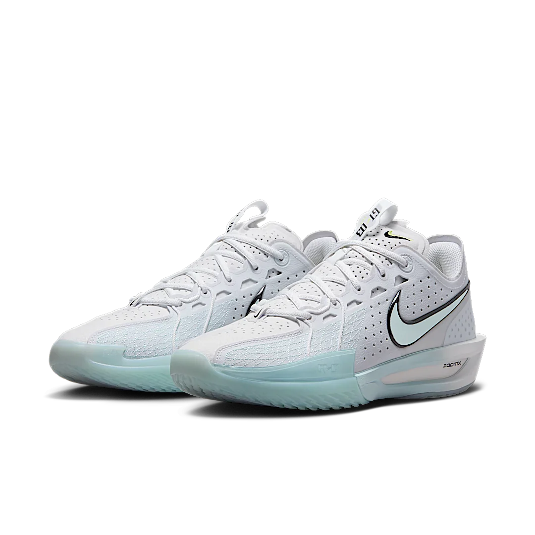 Nike Air Zoom GT Cut 3 Shattered
