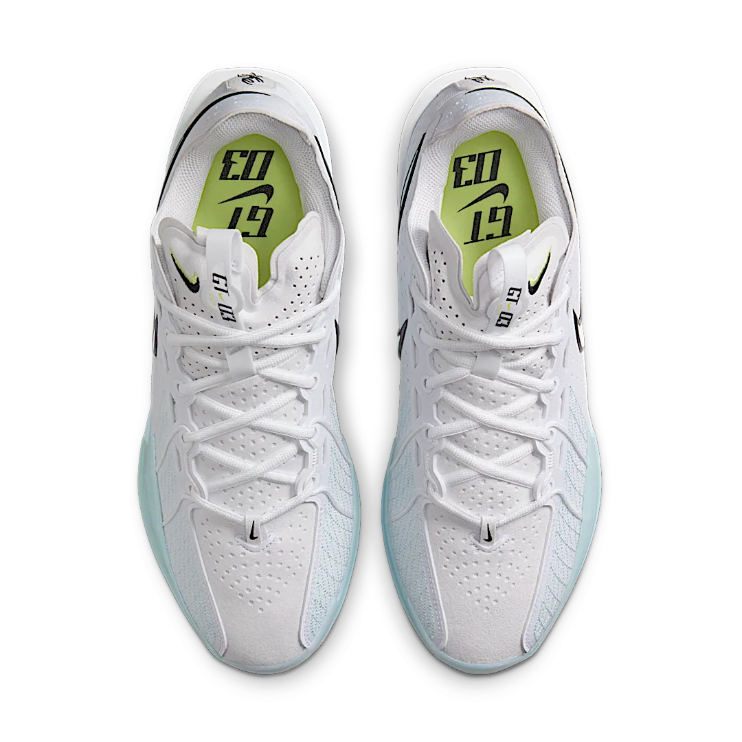 Nike Air Zoom GT Cut 3 Shattered