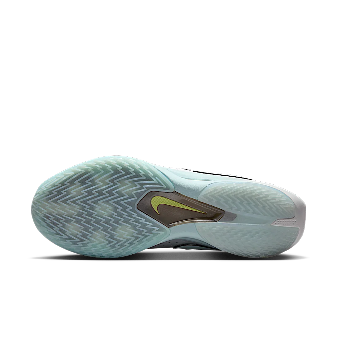 Nike Air Zoom GT Cut 3 Shattered