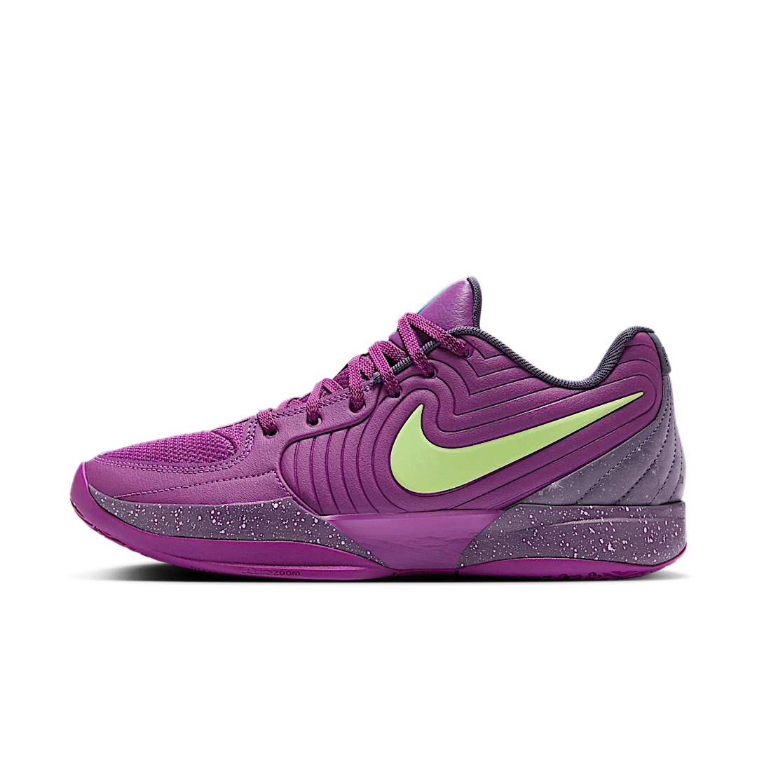 Nike Ja 2 Stargazer