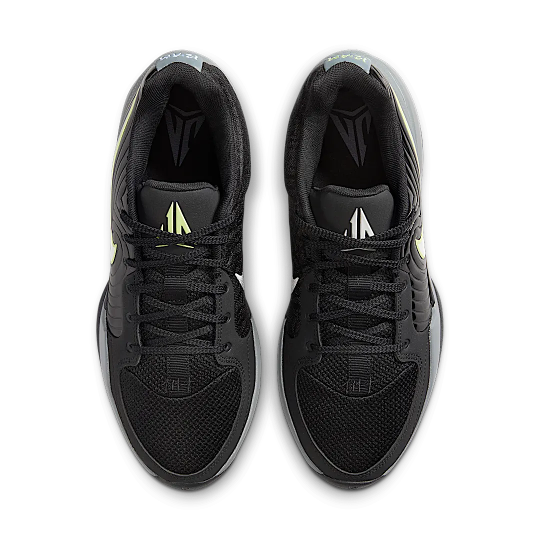 Nike Ja 2 Night Vision