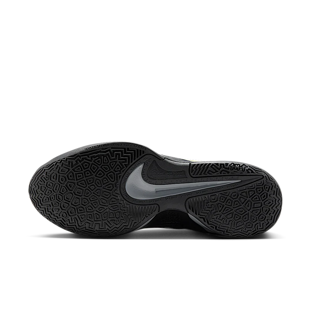Nike Ja 2 Night Vision