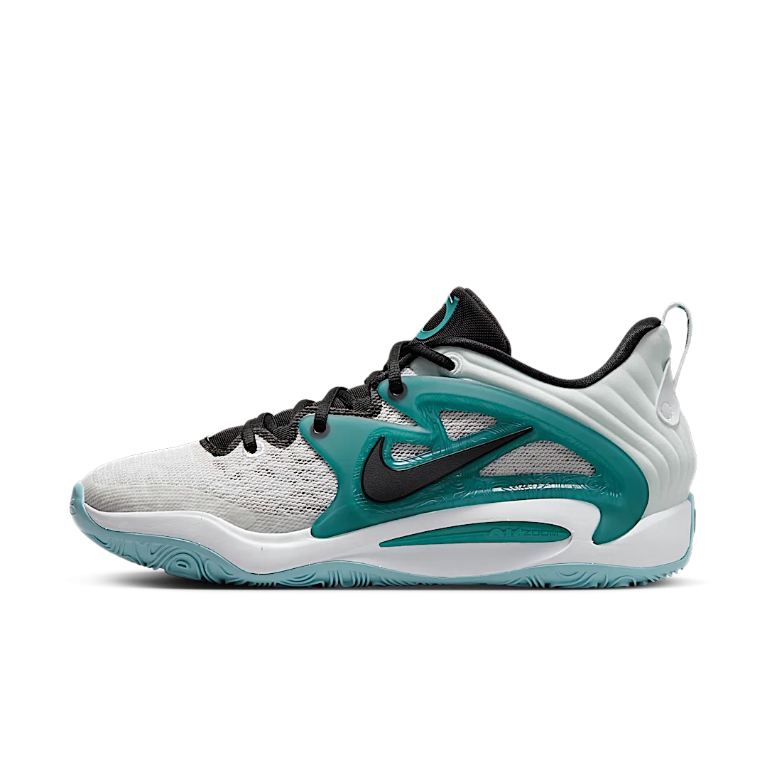Nike KD 15 Photon Dust Teal