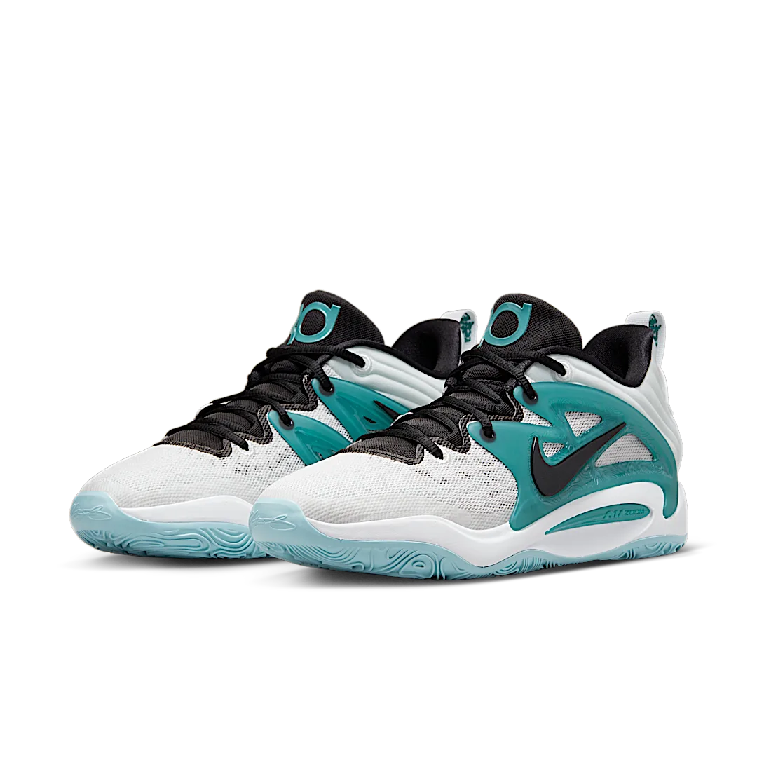 Nike KD 15 Photon Dust Teal