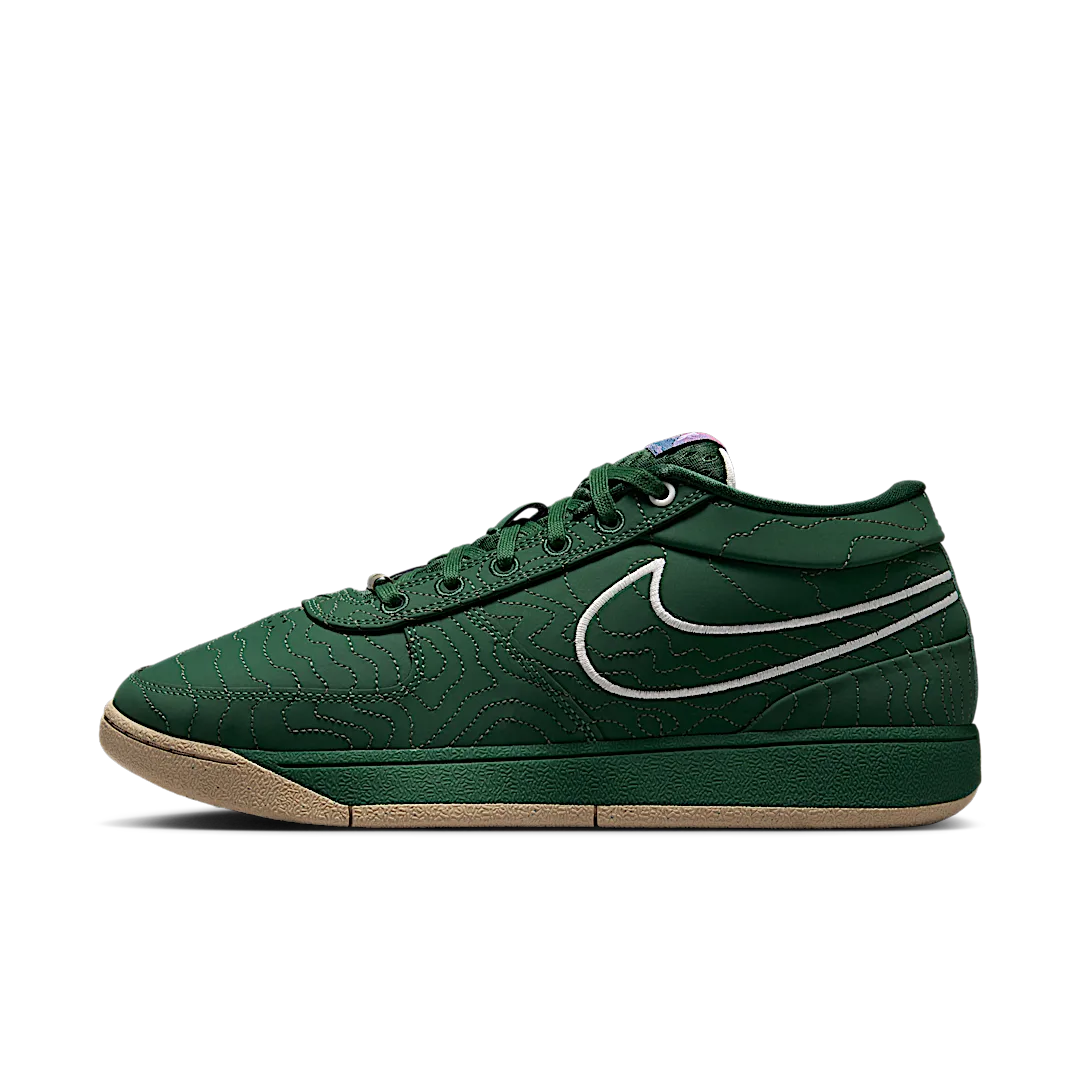 Nike Book 1 Flagstaff